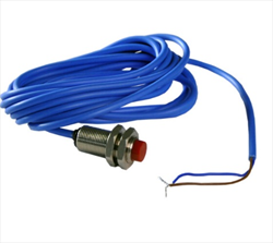 Cảm biến tiệm cận Monarch P5-11